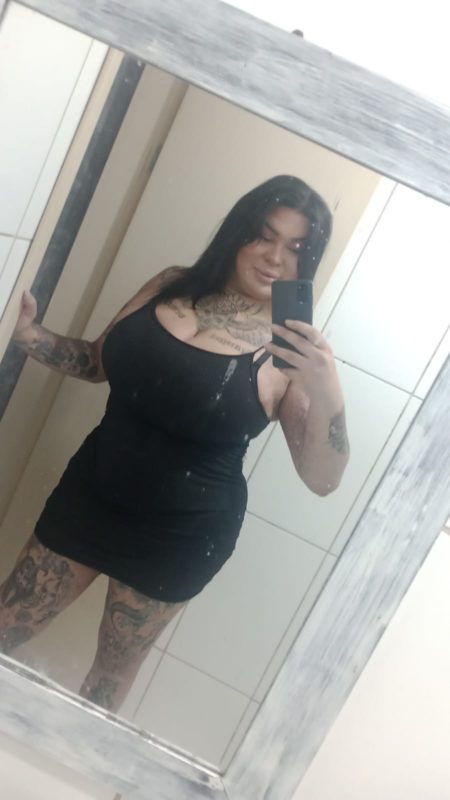 Alanna Limonia 4