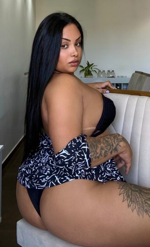 Talita Duarte 2