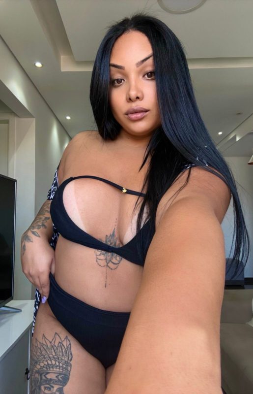 Talita Duarte 8