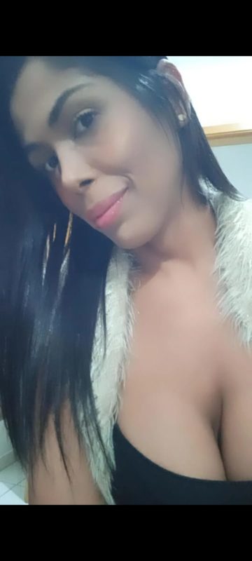 Micheli Souza 9