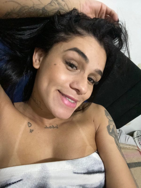 Vitória Santos 24