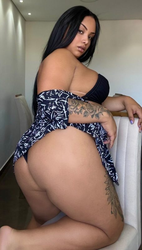 Talita Duarte 4