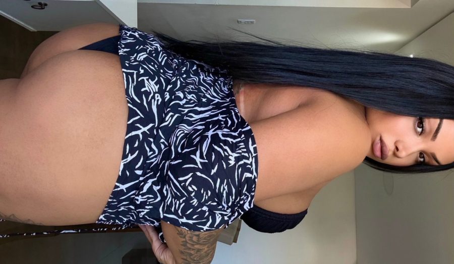 Talita Duarte 1