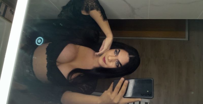 Valentina Alves