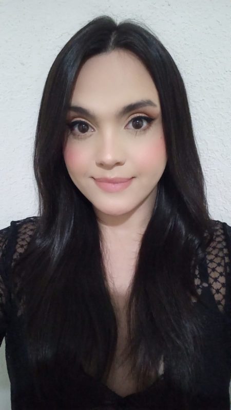 Isabella Brizza 1