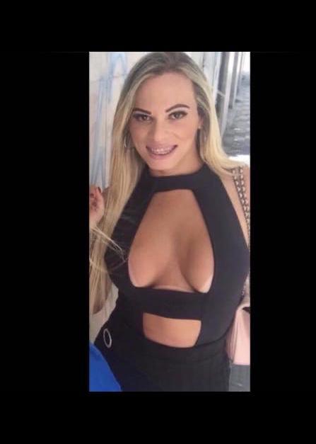 Eduarda Alencar 2