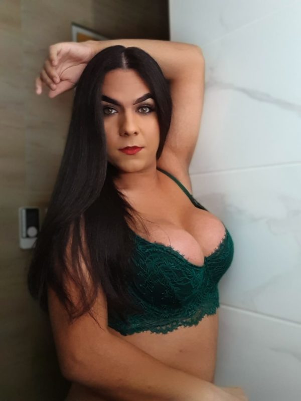 Valentina Alves 5