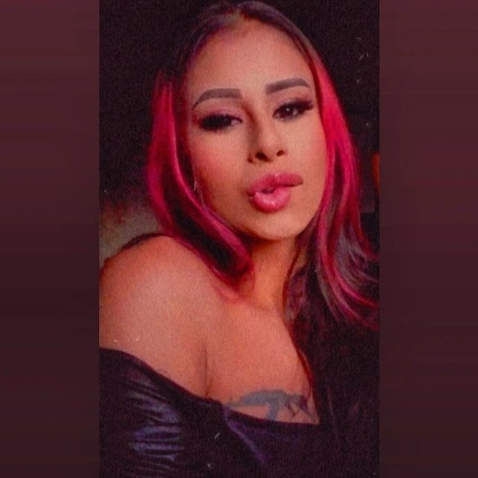Franca