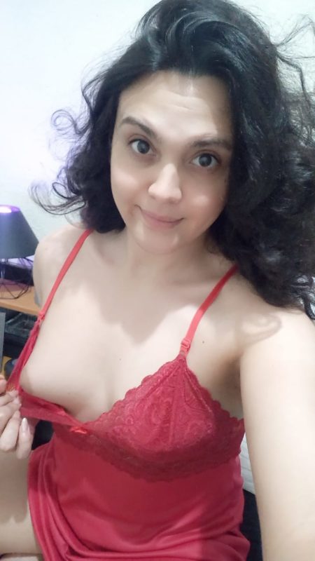 Isabella Brizza 8