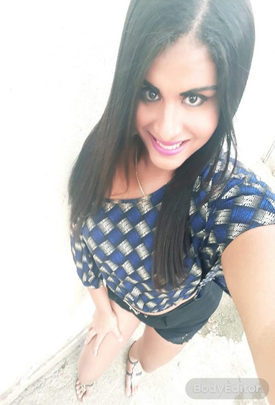 Amanda Rabello 2