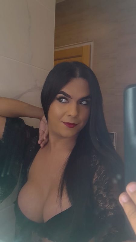 Valentina Alves 15