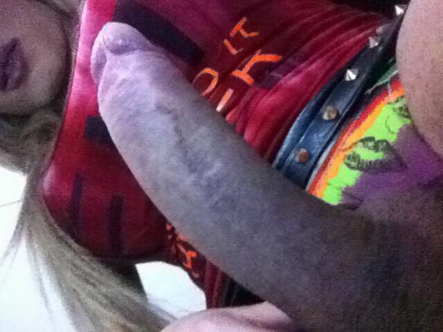Eduarda Alencar 26