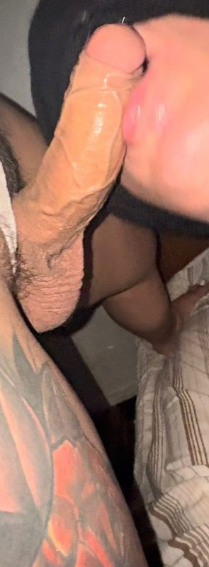 Luana Castrinni 1