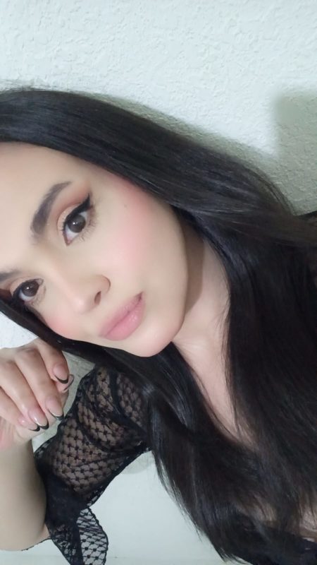 Isabella Brizza 2