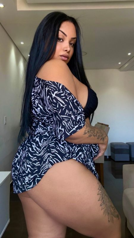 Talita Duarte 6