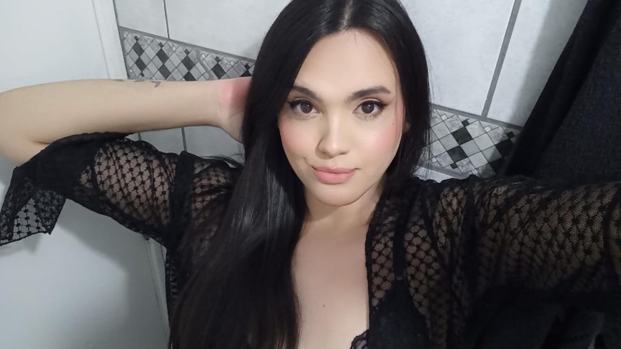 Isabella Brizza