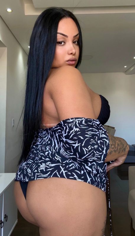 Talita Duarte 3