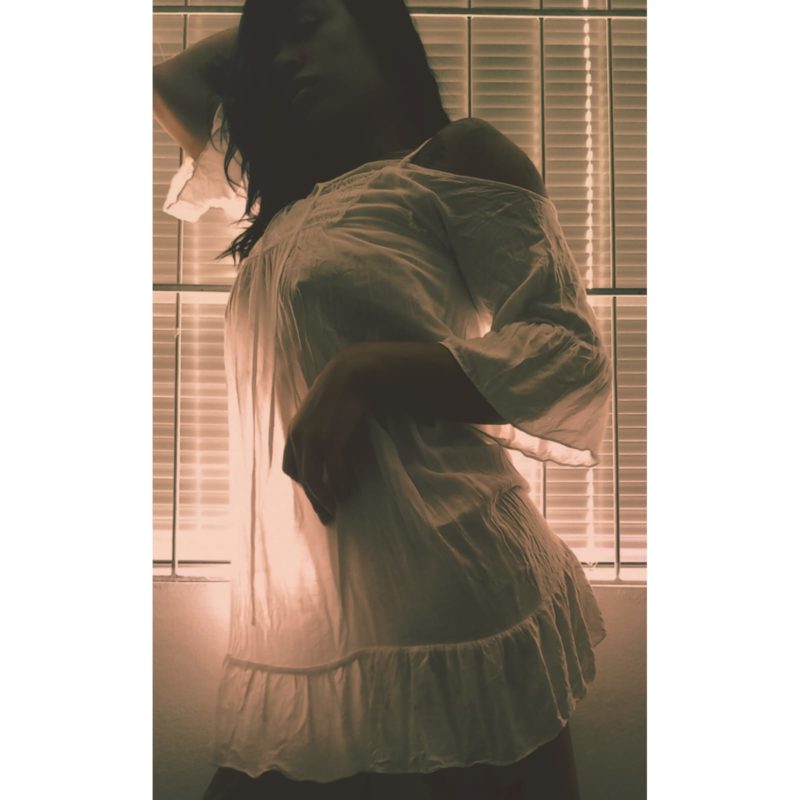 Alanna Limonia 14