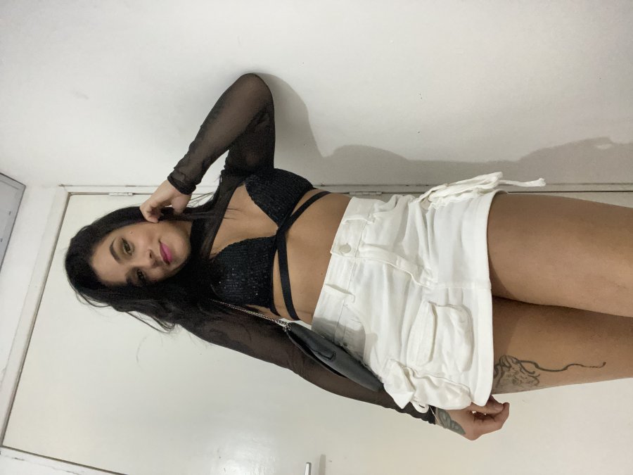 Vitória Santos 4