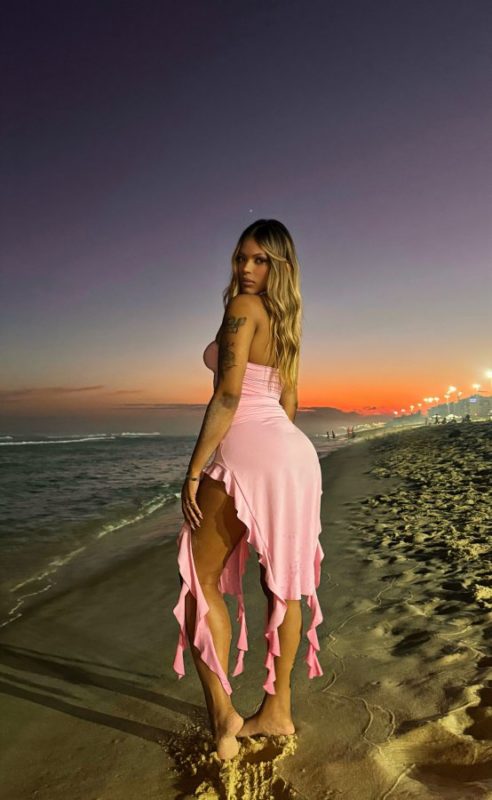 Luna Nunes 15