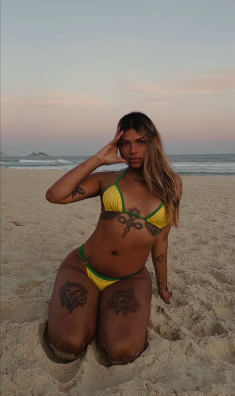 Luna Nunes 14