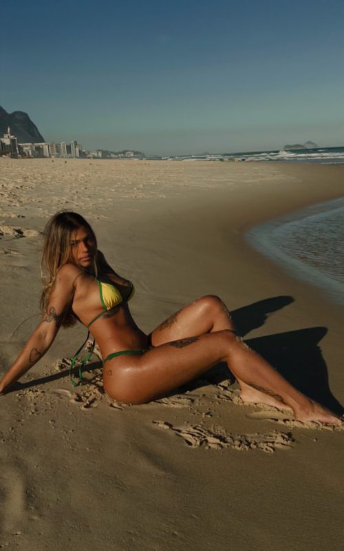 Luna Nunes 12