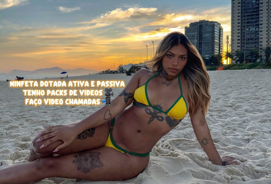 Luna Nunes