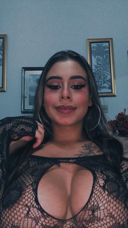 Franca