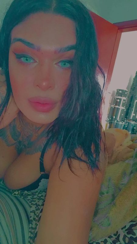 Travesti Com Local ⋆ O maior site de Acompanhantes Trans do Brasil @ travesticomlocal.com.br