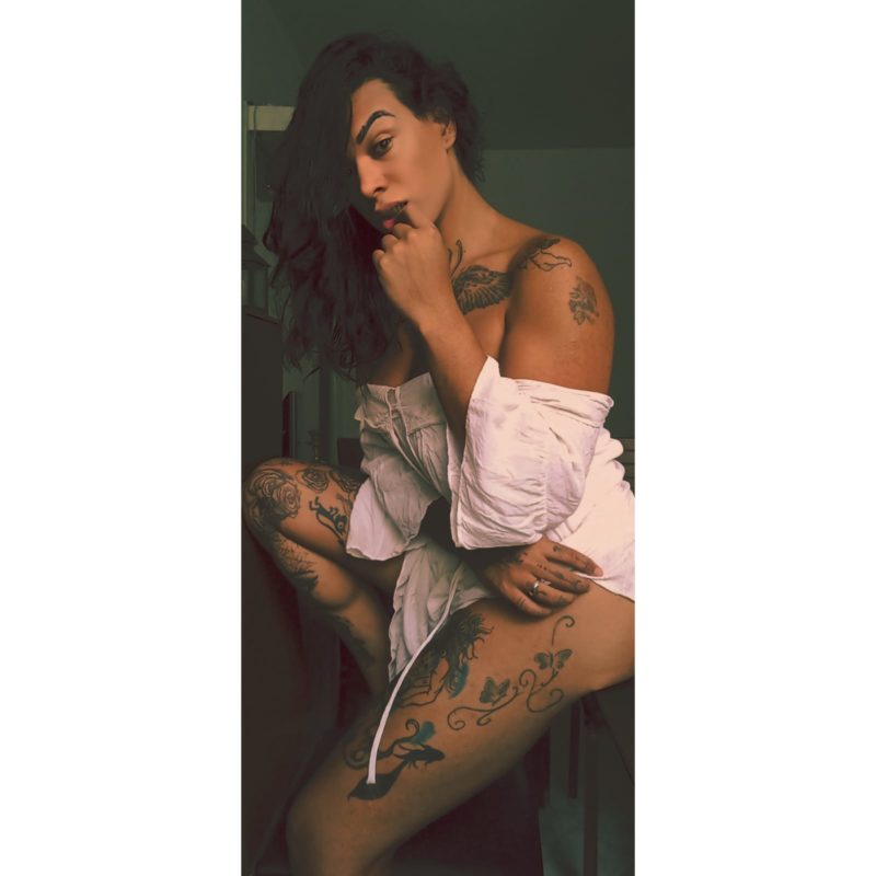 Alanna Limonia 20