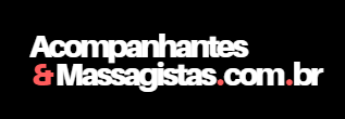 Garotos de programa sao bernardo