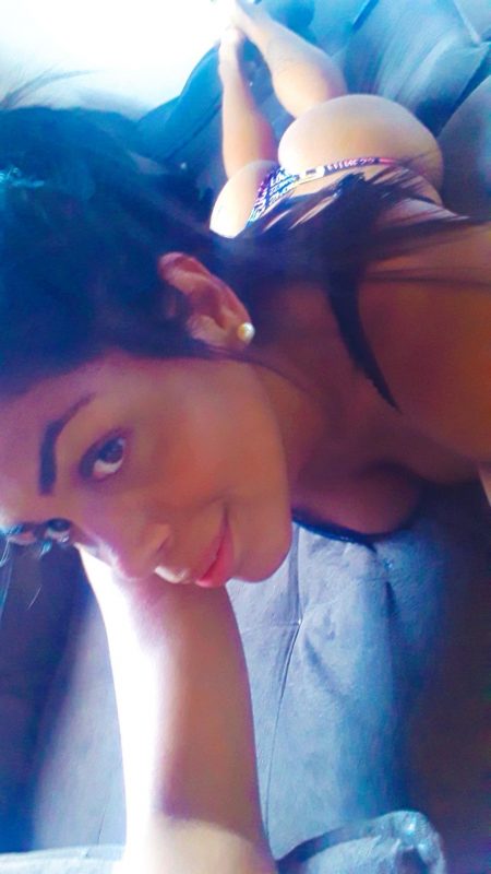 Micheli Souza 14