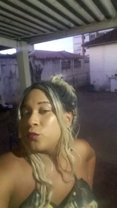 Dhalhya Sófia 7
