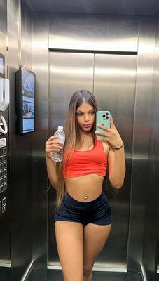 Luna Ribeiro 28