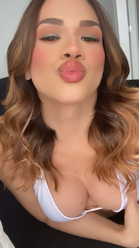 Ingrid Dias 87