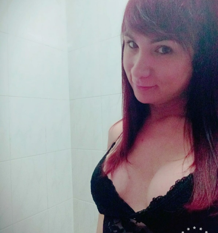 Barbye Boneca 9