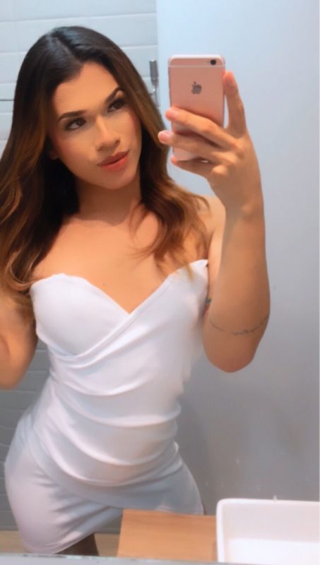 Ingrid Dias 129