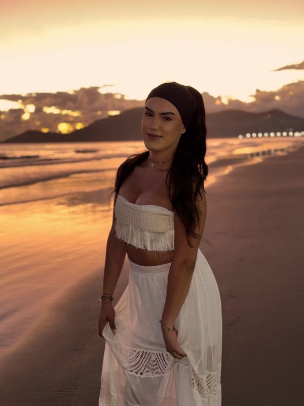 Bruna Bragança 2