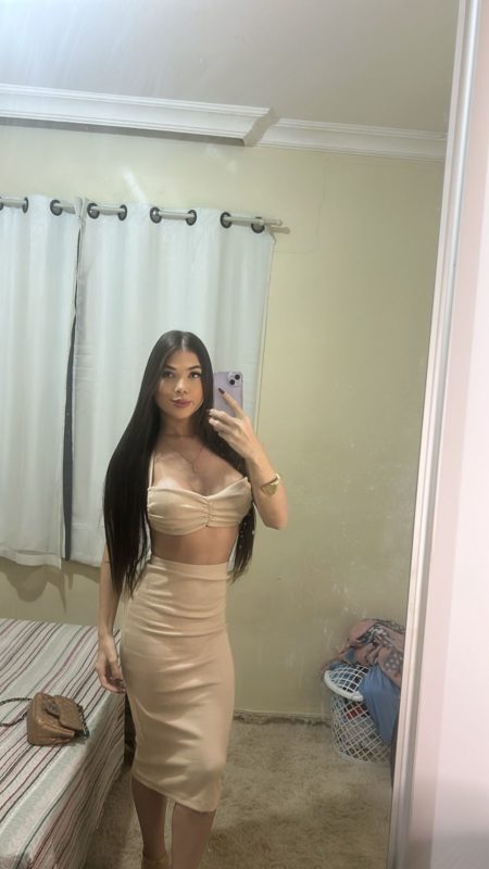 Roberta Dias 6