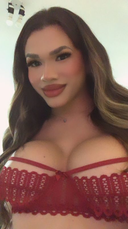 Ingrid Dias 154