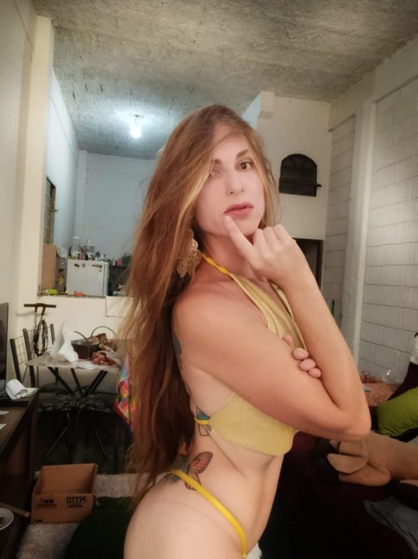 Melissa Duarte 4