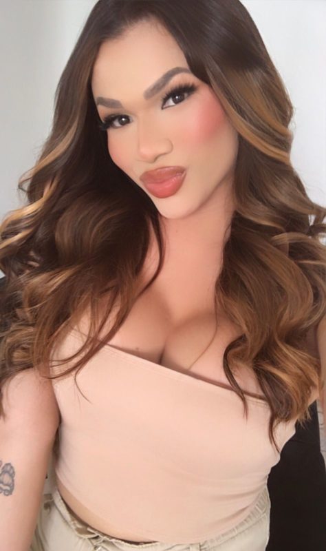 Ingrid Dias 152