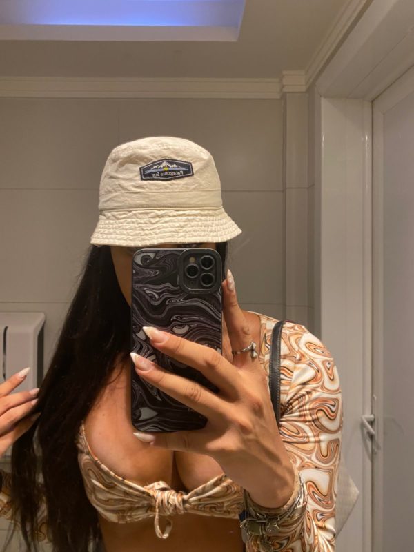 Bruna Bragança 9