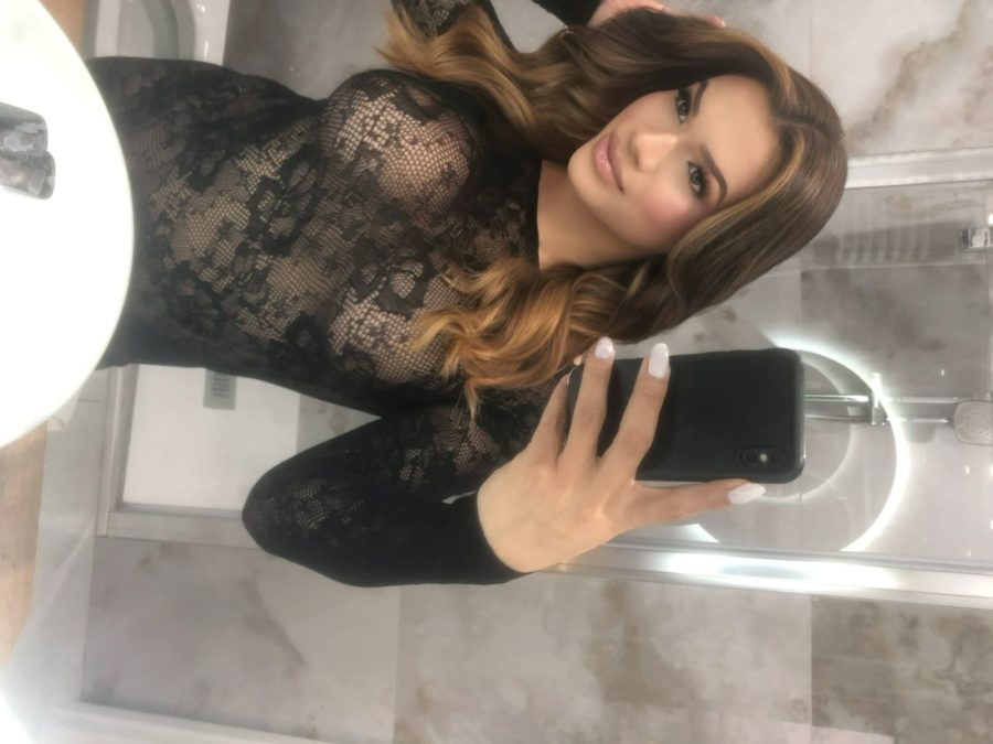 Ingrid Dias 26