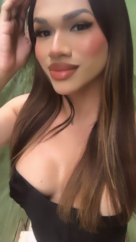Ingrid Dias 155