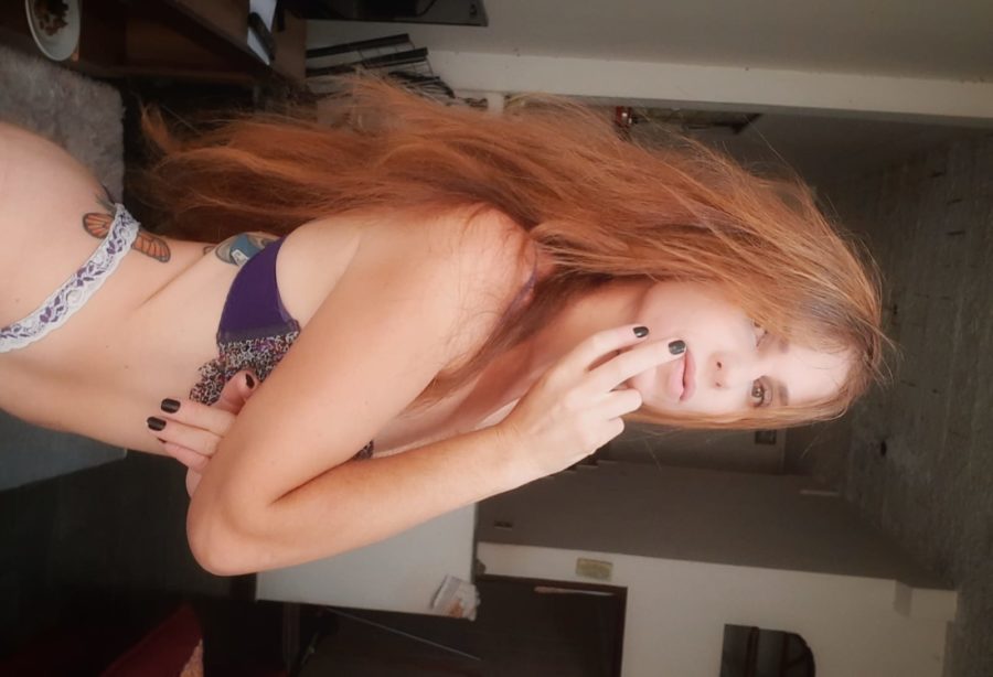 Melissa Duarte 1