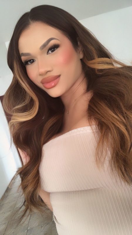 Ingrid Dias 150