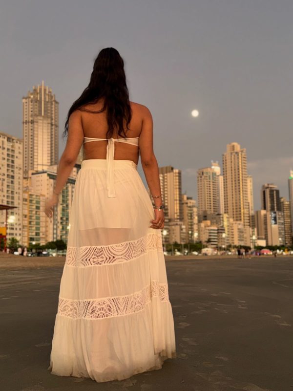 Bruna Bragança 3