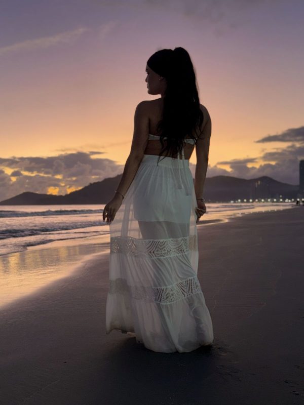 Bruna Bragança 21