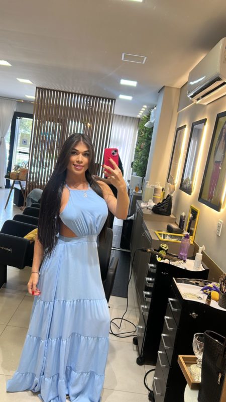 Roberta Dias 4